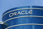 Oracle's next big business is selling your info