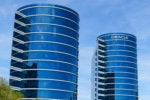 Oracle plans ‘startup organization’ focused on cloud computing, AI and VR
