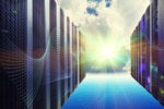 How to handle risks of hypervisor hacking