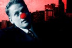 Report says smart people do dumb things online