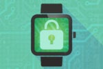 10 things you need to know about the security risks of wearables