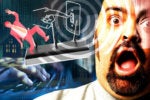Head-scratching ways companies screw up Wi-Fi