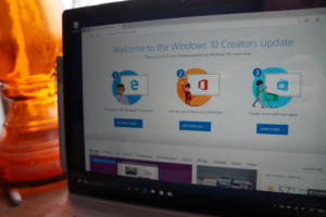 windows 10 cu 1