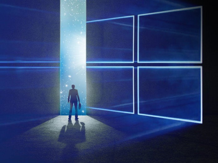 Microsoft reveals what data Windows 10 collects from you ...