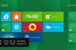 Microsoft says it's blocking Windows 7, 8 patches on latest AMD, Intel chips