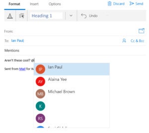 windows10mailmentions
