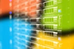 5 best Windows Server 2016 features
