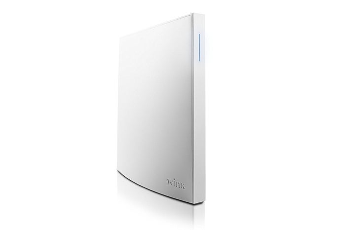 Wink Hub 2