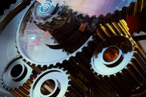 How SAP is making the shift to industrial IoT