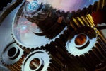 How SAP is making the shift to industrial IoT