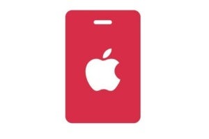 Apple opens the registration lottery for WWDC 2017