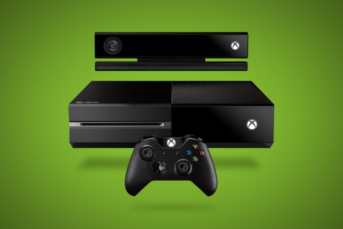How to limit screen time on xbox and windows for your kids pcworld