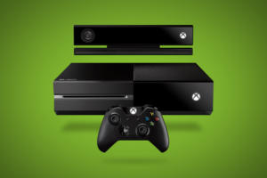 xbox one family-logo hero