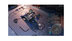 xboxchattranscription1