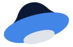 yandex logo