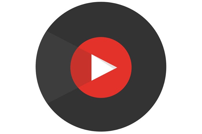 16 Months Later Youtube Music Is Still A Missed Opportunity Computerworld