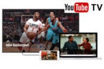 YouTube TV goes live in five cities, promises more channels to come