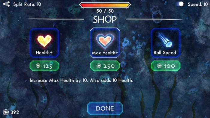 ysp mulmash upgrades