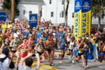 Cyber-sleuth boots 15 cheaters from today’s Boston Marathon