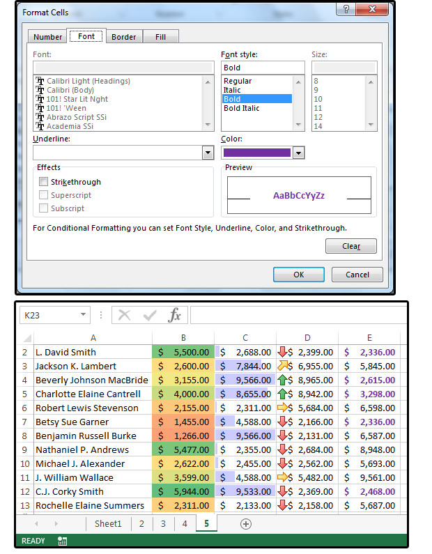 how-to-customize-excel-conditional-formatting-pcworld