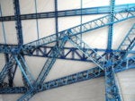 Get functional! 5 open source frameworks for serverless computing