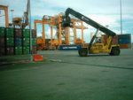 As containers mature, new startups fill out the ecosystem