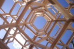 Understanding development with the Fluid Framework