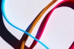 Building elasticity in outsourced managed services
