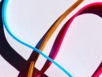 Building elasticity in outsourced managed services