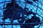 Artificial intelligence policymaking is alive and well in Paris and Brussels