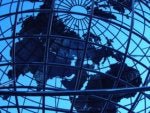 Artificial intelligence policymaking is alive and well in Paris and Brussels