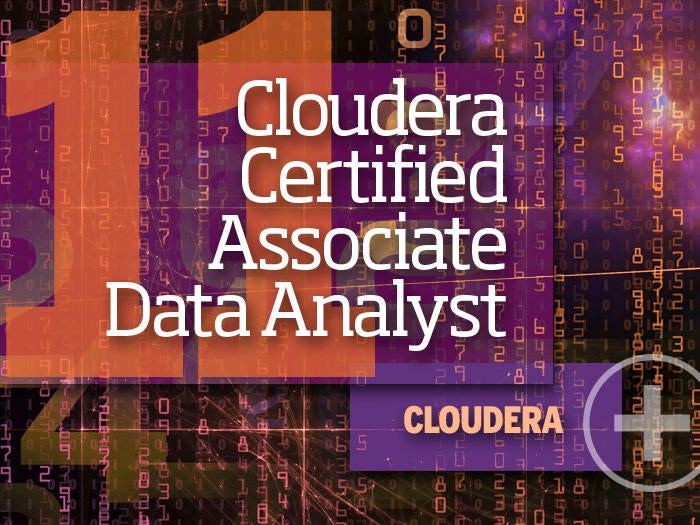 11 cloudera assoc data analyst new
