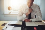How to choose the best Salesforce consultant: 25 key questions