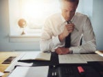 6 ways to train your internal team to maximize the value of consultants