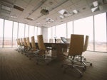 Security metrics you need for the board
