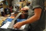 Tune up app performance and cost efficiency
