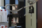 Fake heads and robot probes: testing smartphones prior to launch