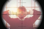 Safeguarding your biggest cybersecurity target: Executives