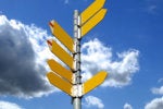 10 picky reasons to pick AWS—or Azure or Google Cloud