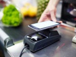 Software and the acceleration of payment security
