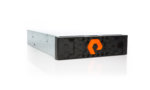 Pure Storage expands its flash-storage systems and software lines