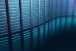 Big Data will enable better network and application intelligence in 5G