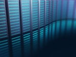 Big Data will enable better network and application intelligence in 5G