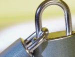 Getting started with Twilio account security using Node.js and MongoDB