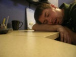 Becoming vulnerability agnostic