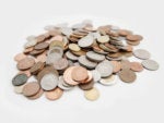 What blockchain technology means for venture capital