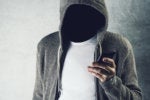 How to protect your data when using public Wi-Fi