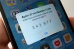 iCloud security: How (and why) to enable two-factor authentication