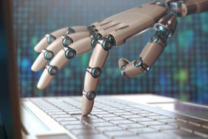 Why snafus like HP’s keylogger will happen again