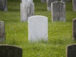 ETL is dead